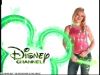 disneychannel-033.jpg