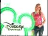 disneychannel-034.jpg