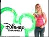 disneychannel-035.jpg