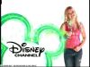 disneychannel-036.jpg