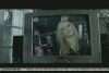 Filename=ytv-002.jpg
Filesize=41KB
Dimensions=352x238
Date added=Jul 15, 2006 ytv-002.jpg