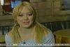 Filename=ytv-018.jpg
Filesize=45KB
Dimensions=352x238
Date added=Jul 15, 2006 ytv-018.jpg